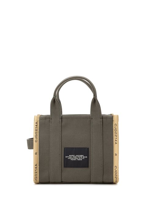 Small The Tote bag MARC JACOBS | M0017025365